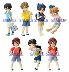 Toys Works Collection 4.5 Free! Eternal Summer