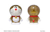 Doraemon and Dorami Variarts 99/100 (Pre-order)