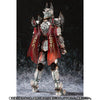 GARO Makai Kado Midnight Sun Knight Dan Limited (Pre-order)