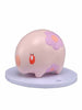 Pokemon M-008 Munna