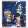 Chocollect Premium ~Koi ni Naritai Aquarium~ Limited Edition (Pre-order)