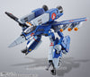 Metal R VF 1J Super Valkyrie Maximilian Jenius (Pre-Order)