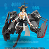 AGP KanColle Series Kirishima Kai II Limited (In-stock)