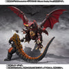 S.H.MonsterArts Destoroyah Special Colour Ver. Limited (Pre-Order)