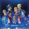 Chocollect Premium ~Koi ni Naritai Aquarium~ Limited Edition (Pre-order)