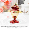 Miracle Romance Rainbow Munkarisu Cheek Limited Edition (Pre-order)