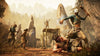 PS4 Far Cry Primal with Chinese Subtitles (Pre-order)