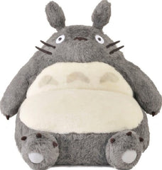 Totoro Single Sofa
