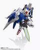 Gundam NXEdge Style-0007 00 Gundam & 0 Raiser Set