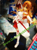 Fighting Climax Sword Art Online Asuna Figure (In-stock)