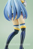 Wonderful World With Blessings! Aqua 1/8 (Pre-order)