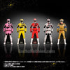 Ranger Set 2000th Edition Limited (Pre-Order)