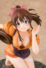 THE IDOLM@STER MILLION LIVE!! Minako Satake: Poka Poka Service Ver. 1/8 (Pre-order)