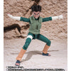 S.H.Figuarts Rock Lee Limited Edition (Pre-order)