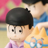 Osomatsu-San Collection Set Limited (Pre-order)