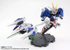 Gundam NXEdge Style-0007 00 Gundam & 0 Raiser Set