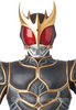 RAH 759 DX Kamen Rider Kuuga Ultimate Form (Pre-order)