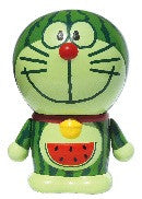 Doraemon Variarts #021 - Watermelon