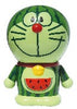 Doraemon Variarts #021 - Watermelon