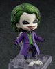 Nendoroid Batman Joker Villain Edition (In-stock)