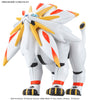 Pokemon Plastic Model Collection No.39 Select Series - Solgaleo Plastic Model(Pre-order)