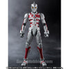 ULTRA-ACT × S.H.Figuarts ACE SUIT Limited (Pre-Order)