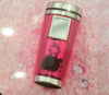 Hello Kitty Limited Thermal Bottle (In-stock)