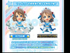 Chocollect Premium ~Koi ni Naritai Aquarium~ Limited Edition (Pre-order)