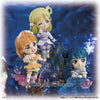 Chocollect Premium ~Koi ni Naritai Aquarium~ Limited Edition (Pre-order)