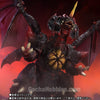 S.H.MonsterArts Destoroyah Special Colour Ver. Limited (Pre-Order)