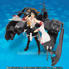 AGP KanColle Series Kirishima Kai II Limited (In-stock)