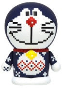 Doraemon Variarts #061