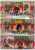 Hatsune Miku Project Diva Arcade 5th Anniversary Mug (In-stock)