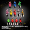 Ranger Set 2000th Edition Limited (Pre-Order)