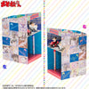 Mr. Osomatsu Pull Back Car Pen 6psc Set Limited (Pre-Order)