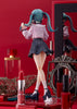 Pop Up Parade Hatsune Miku: The Vampire Ver. L  (Pre-order)