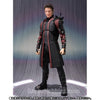 S.H.Figuarts Avengers: Age of Ultro Hawkeye Limited (Pre-order)