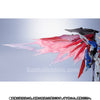 Metal Build Destiny Gundam - Wing of Light Option Limited Set (Pre-order)