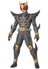 RAH 759 DX Kamen Rider Kuuga Ultimate Form (Pre-order)