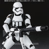 S.H.Figuarts Star Wars Stromtropper Heavy Gunner (Pre-order)