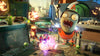 PS4 Plants vs Zombies Garden Waefare II (Pre-order)