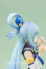 Wonderful World With Blessings! Aqua 1/8 (Pre-order)