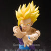 S.H.Figuart Super Saiyan Son Gohan (Pre-Order)