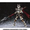 GARO Makai Kado Midnight Sun Knight Dan Limited (Pre-order)