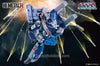 Metal R VF 1J Super Valkyrie Maximilian Jenius (Pre-Order)