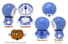 Doraemon Variarts #038