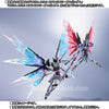 Metal Build Destiny Gundam - Wing of Light Option Limited Set (Pre-order)