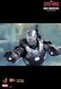 Hottoys Captain America: Civil War - War Machine Mark III 1/6 Diecast (Pre-order)