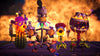 PS4 Plants vs Zombies Garden Waefare II (Pre-order)