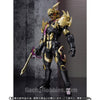 S.H.Figuarts Super Mashin Chaser (Pre-order)